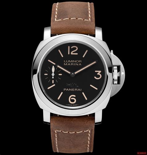 panerai 1209|luminor marina officine panerai price.